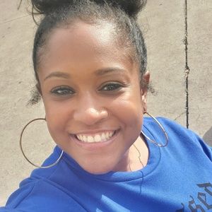 Meet your Posher, Loriel